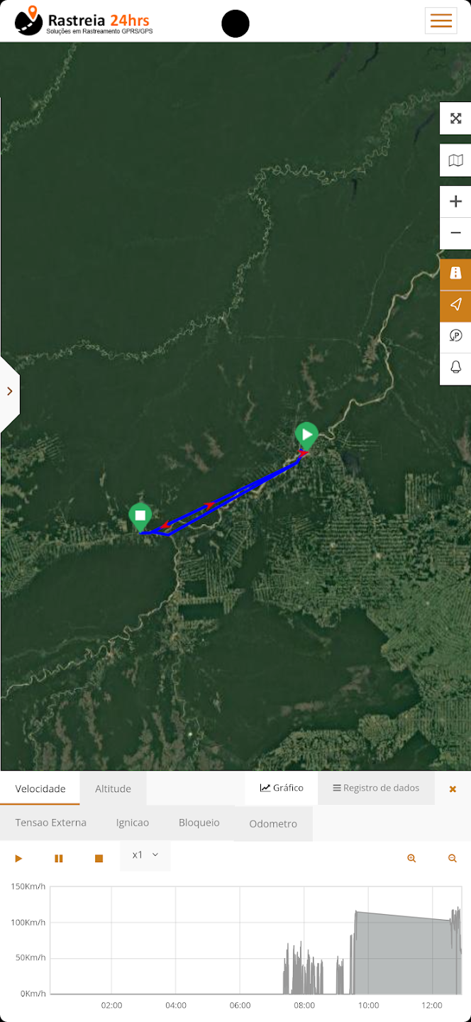 App screenshot 3